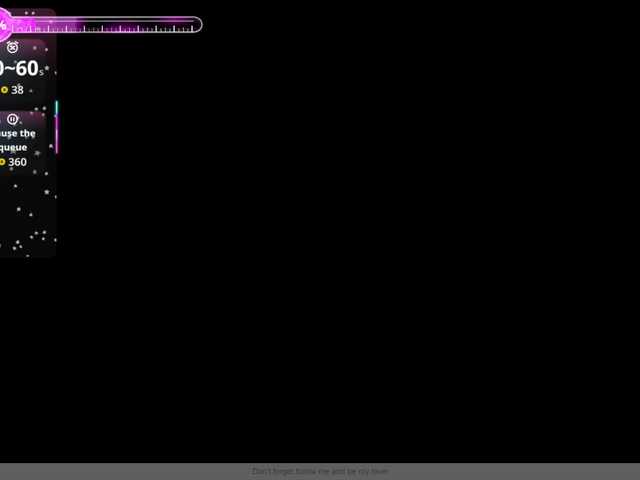 APRILHILL's BongaCams show and profile