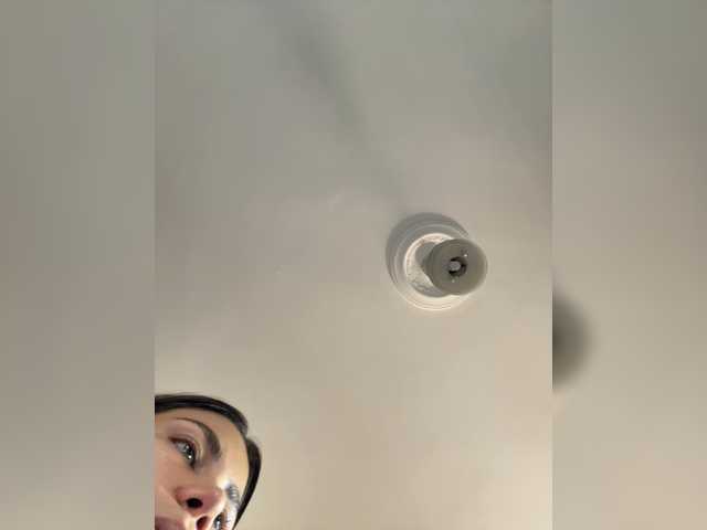 APRILHILL's BongaCams show and profile