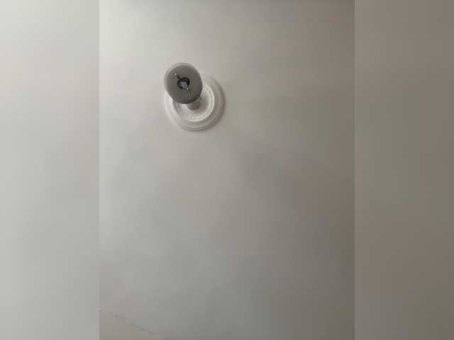 APRILHILL's BongaCams show and profile