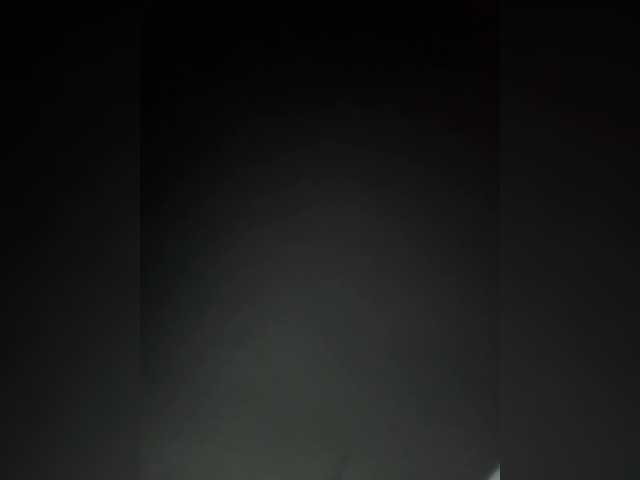 Preview of aprilhill