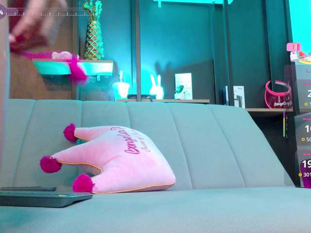 Preview of aprilhill