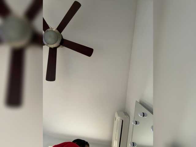 APRILHILL's BongaCams show and profile