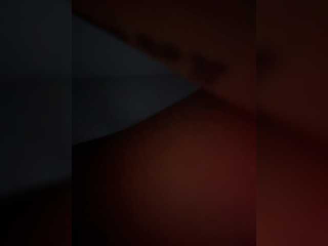 APRILHILL's BongaCams show and profile