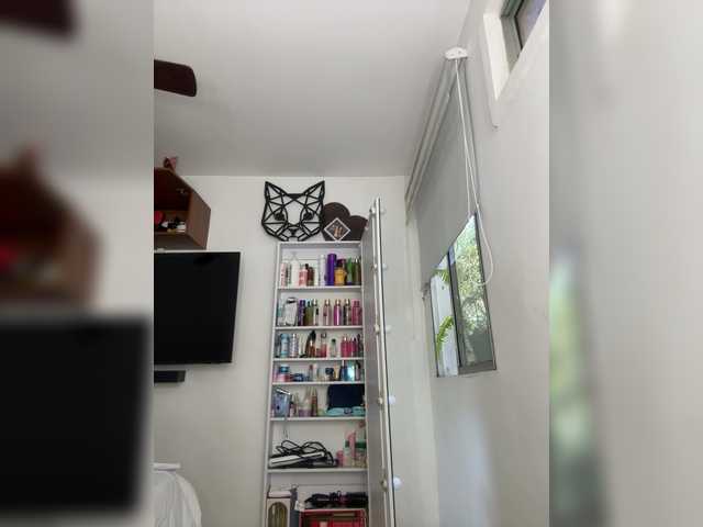 Preview of aprilhill