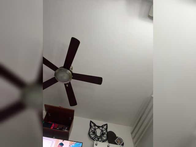 Preview of aprilhill