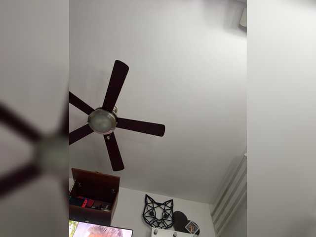 Preview of aprilhill