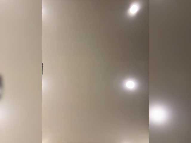 APRILHILL's BongaCams show and profile