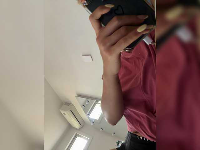 APRILHILL — Just days away from my birthday, how about we celebrate it together?, Fav Vibes 38 - 160 - 333,CONTROL OF TOY'S 555 (10MIN) BIG SQUIRT: 777PVT ON