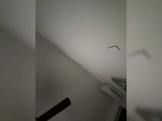 APRILHILL's BongaCams show and profile