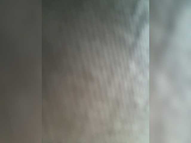 APRILHILL's BongaCams show and profile