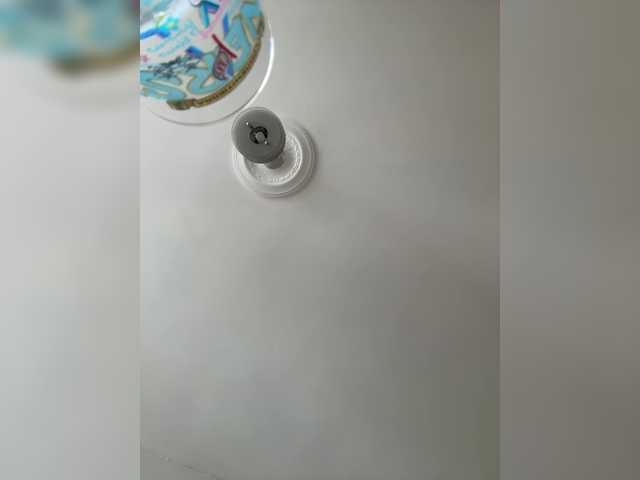 APRILHILL's BongaCams show and profile