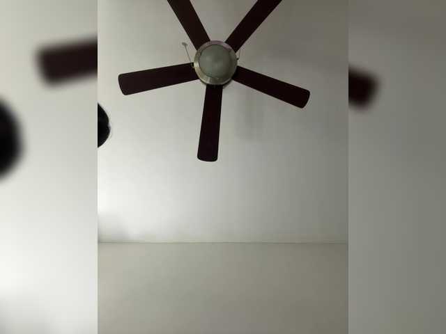 APRILHILL's BongaCams show and profile