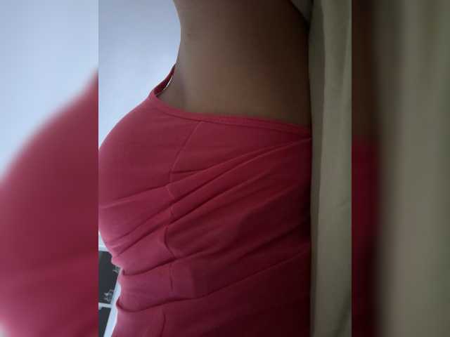 APRILHILL's BongaCams show and profile