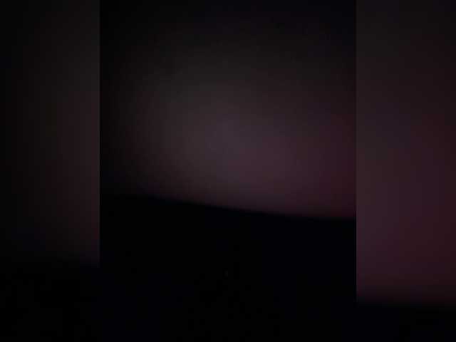 APRILHILL's BongaCams show and profile