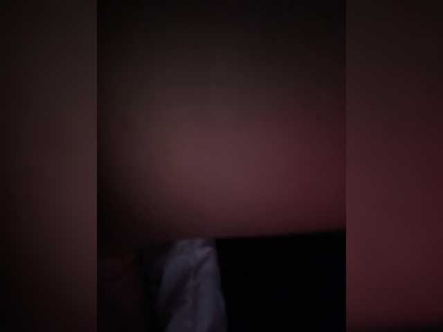 APRILHILL's BongaCams show and profile