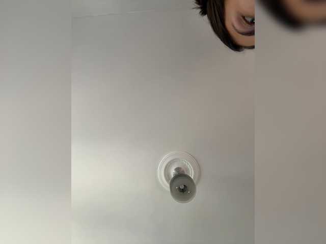 APRILHILL's BongaCams show and profile