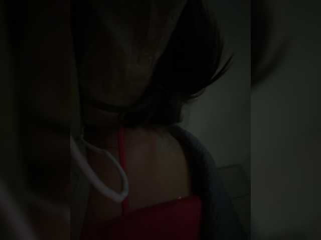 APRILHILL's BongaCams show and profile