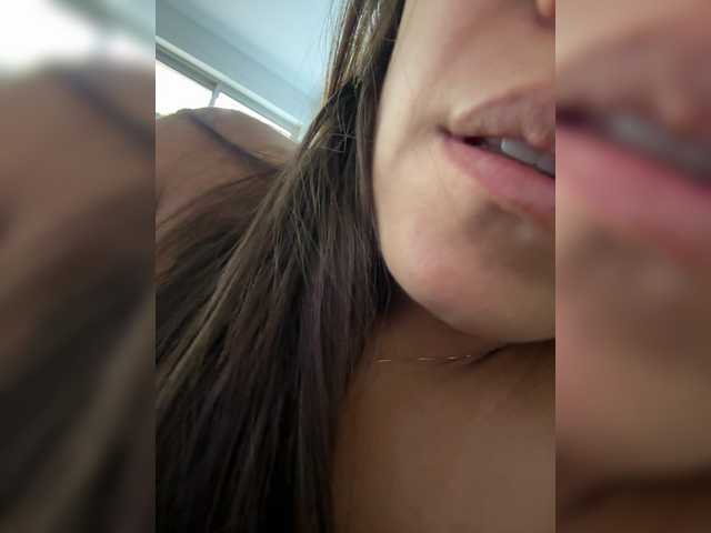 Preview of aprilhill