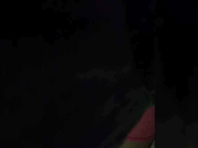 APRILHILL's BongaCams show and profile