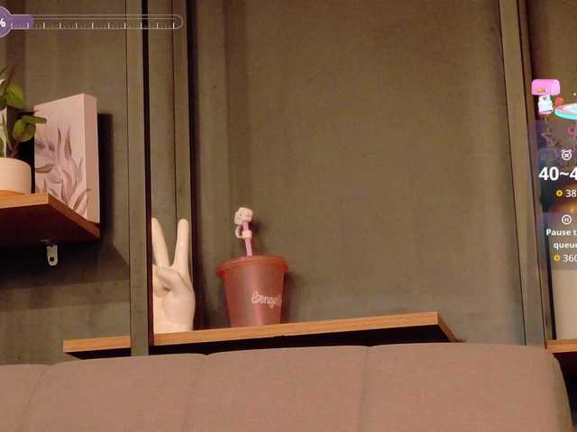 APRILHILL's BongaCams show and profile