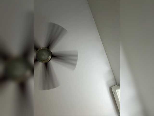 APRILHILL from BongaCams