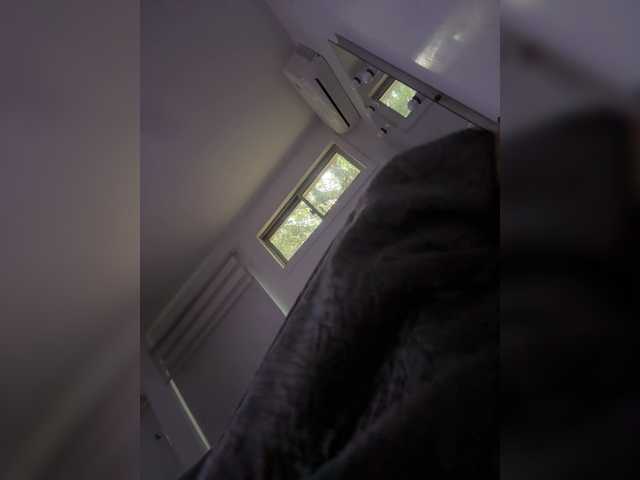 APRILHILL's BongaCams show and profile