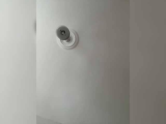 APRILHILL's BongaCams show and profile