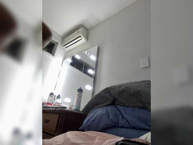 Preview of aprilhill