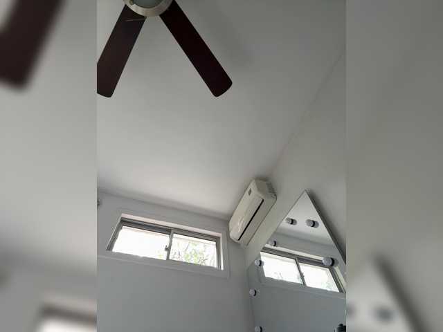 Preview of aprilhill