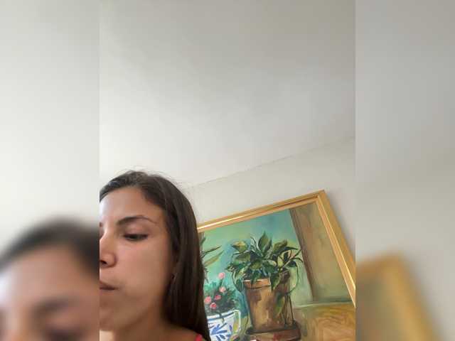 APRILHILL's BongaCams show and profile