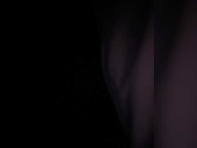 APRILHILL's BongaCams show and profile