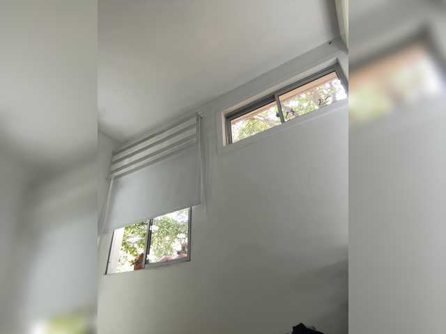 APRILHILL's BongaCams show and profile