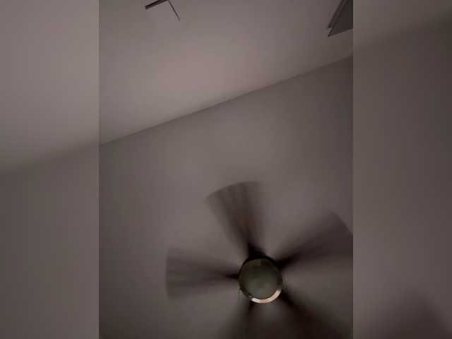 APRILHILL's BongaCams show and profile