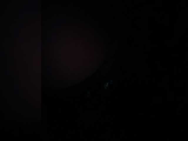 APRILHILL — Just days away from my birthday, how about we celebrate it together?, Fav Vibes 38 - 160 - 333,CONTROL OF TOY'S 555 (10MIN) BIG SQUIRT: 777PVT ON