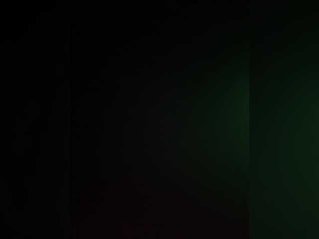 Preview of aprilhill