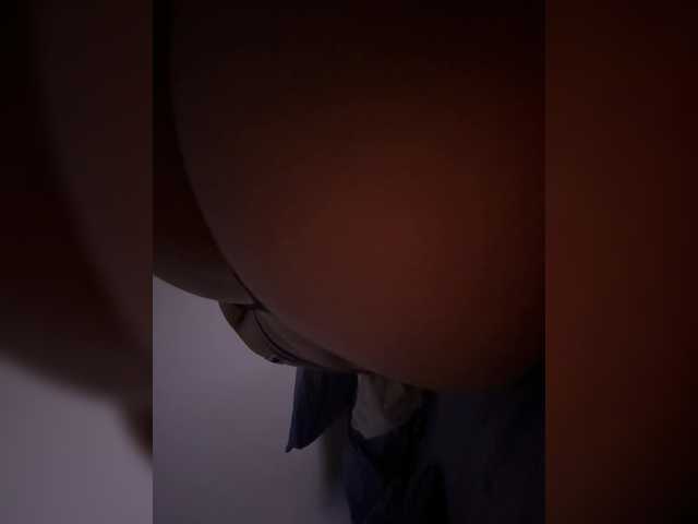 Preview of aprilhill