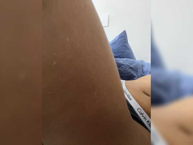 APRILHILL's BongaCams show and profile