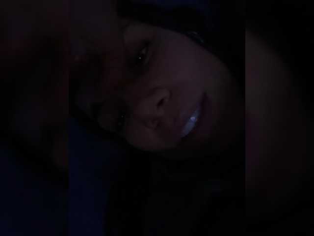 APRILHILL's BongaCams show and profile