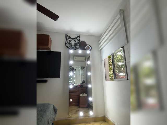 Preview of aprilhill