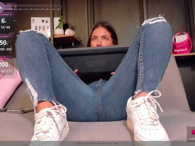 NathalieSwan preview