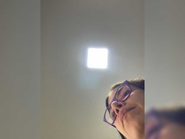 Preview of aprilhill