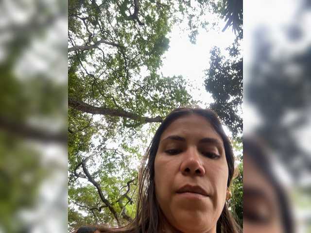 Preview of aprilhill