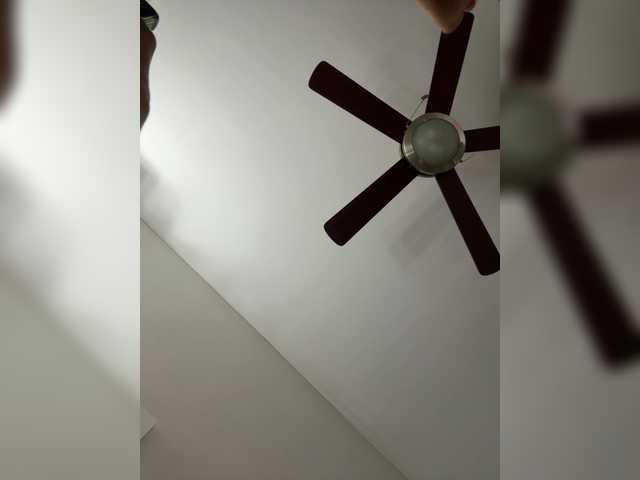 APRILHILL's BongaCams show and profile