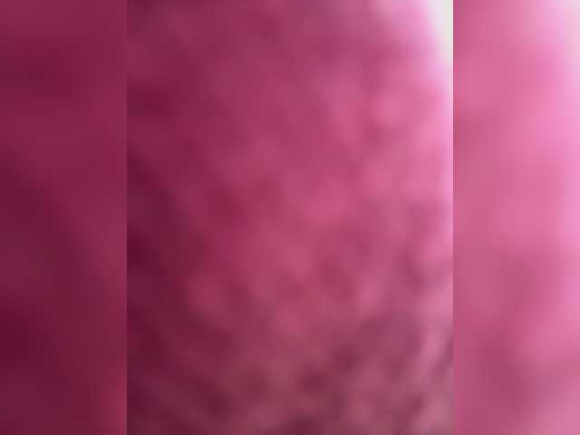 Preview of aprilhill