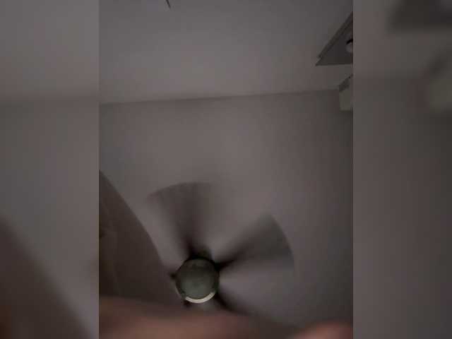 APRILHILL's BongaCams show and profile