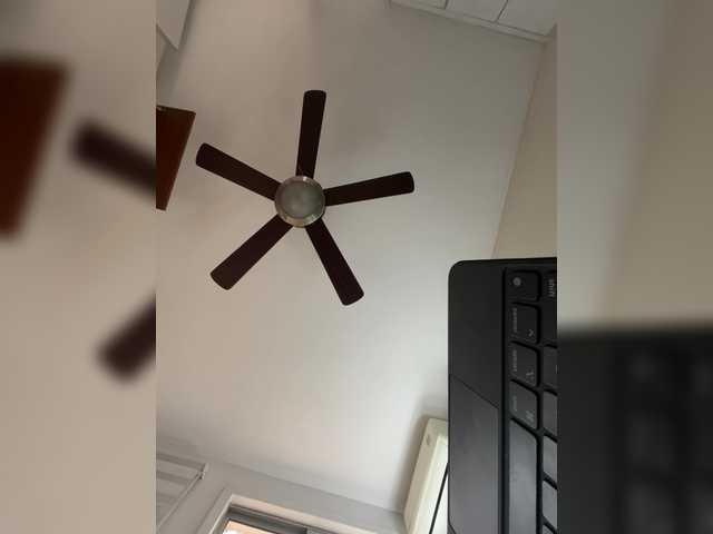 APRILHILL's BongaCams show and profile