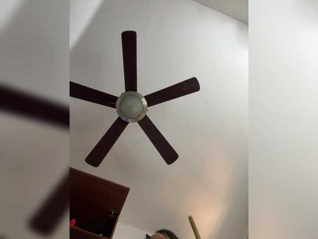 APRILHILL's BongaCams show and profile