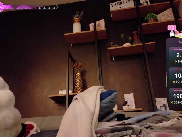 Preview of aprilhill