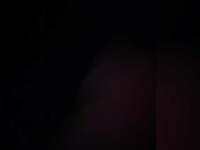 APRILHILL's BongaCams show and profile