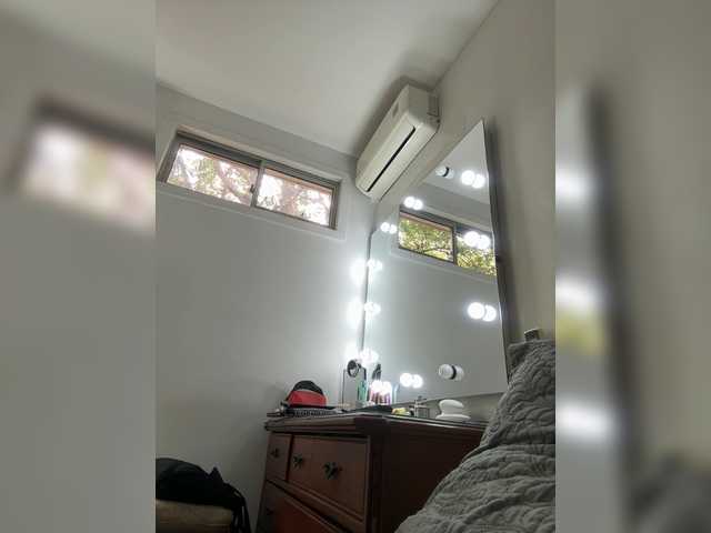 Preview of aprilhill